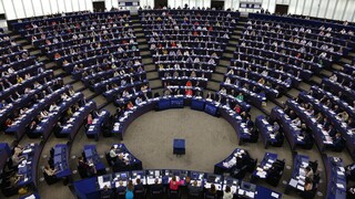 Ευρωκοινοβούλιο: Ψήφισμα για την απελευθέρωση του Φρέντι Μπελέρη