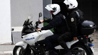 Θεσσαλονίκη: Νεκρός ο 51χρονος από τους πυροβολισμούς στη Σόλωνος