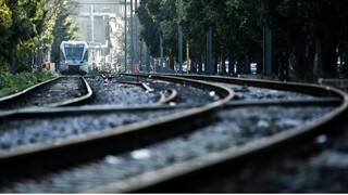 «Έπεσαν» οι υπογραφές για την αναβάθμιση του σιδηροδρόμου με συμφωνία Δημοσίου - ΟΣΕ