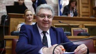 Γ. Χρυσουλάκης: Η κυβέρνηση αποδεικνύει την αξιοπιστία της στις δεσμεύσεις της προς τους ομογενείς