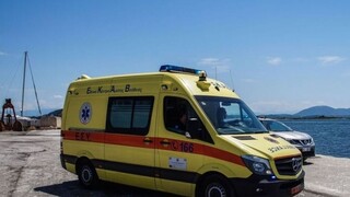 Δύο ηλικιωμένοι πνίγηκαν σε παραλίες στη Γλυφάδα και την Εύβοια