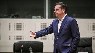 ΣΥΡΙΖΑ: Ο Τσίπρας ανοίγει το συνέδριο στις 3 Σεπτεμβρίου - Έτσι πέρασε η πρόταση για Σεπτέμβρη