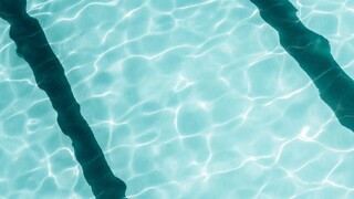 Τραγωδία στη Νέα Μάκρη: 10χρονο παιδί πνίγηκε σε πισίνα ξενοδοχείου