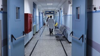 Kλινικά νεκρός ο 54χρονος φύλακας που δέχτηκε επίθεση στον Ασπρόπυργο