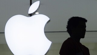 Morgan Stanley: Η Ινδία αποτελεί μια αγορά 40 δισ. δολαρίων για την Apple