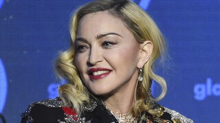 Madonna: «Επέστρεψε» ακάθεκτη στα social media υγιής και χαρούμενη