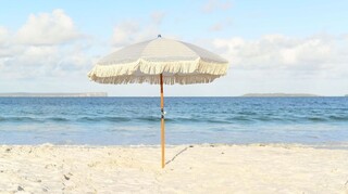 Κορινθία: Πνίγηκε 82χρονος λουόμενος σε παραλία