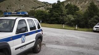 Ροδόπη: Συνελήφθησαν δύο διακινητές για προώθηση παράτυπων μεταναστών στη χώρα