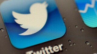Twitter: Ανοιχτό το ενδεχόμενο αλλαγής του λογότυπου άφησε ο Ίλον Μασκ