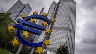 Νέες αυξήσεις επιτοκίων αναμένονται από ΕΚΤ και Fed την ερχόμενη εβδομάδα