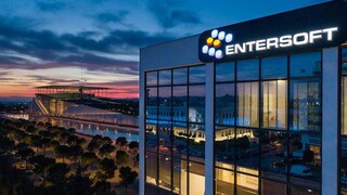 Τι σχεδιάζει η Entersoft για το δεύτερο μισό της χρονιάς