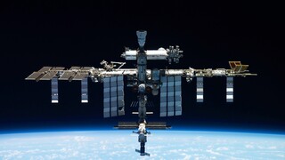 NASA: Έχασε την επικοινωνία με το Διεθνή Διαστημικό Σταθμό - Τι συνέβη