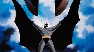 «Batman: Mask of the Phantasm»: Επιστρέφει μετά από 30 χρόνια σε 4Κ έκδοση - Πότε θα κυκλοφορήσει