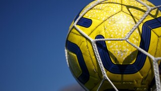 Θρήνος στην Επανομή Θεσσαλονίκης: Νεκρός 18χρονος ποδοσφαιριστής