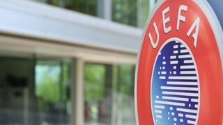 UEFA: Εκτός Ευρώπης η Γιουβέντους - Πρόστιμο 20.000.000 ευρώ