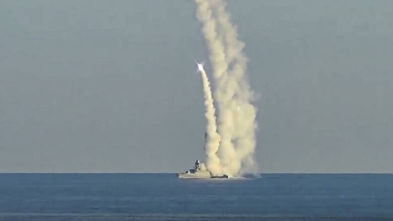 Financial Times: Η Ουκρανία χρησιμοποιεί βορειοκορεατικούς πυραύλους εναντίον των Ρώσων
