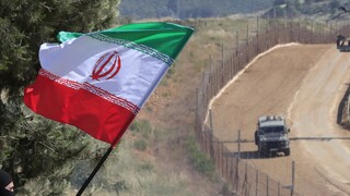 Ιράν: Μόνοι μας στην εκμετάλλευση κοιτάσματος φυσικού αερίου εάν δεν υπάρξει συνεργασία