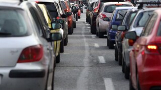 10+6 προτάσεις από τον Δήμο Αθηναίων για κυκλοφοριακή αποσυμφόρηση και ασφάλεια πεζών και οδηγών