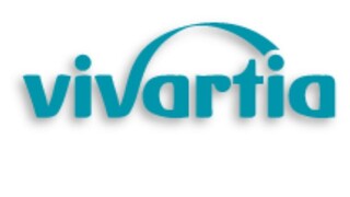 Η Vivartia συγχωνεύεται με τη μητρική Venetico Holdings - Τι σημαίνει