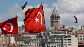 Αντιδράσεις στην Τουρκία μετά την απόφαση της Disney+ να μην προβάλλει τη σειρά «Ατατούρκ»
