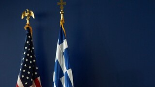 Οι προοπτικές υιοθέτησης της τροπολογίας για την αμυντική συνεργασία ΗΠΑ-Ελλάδας