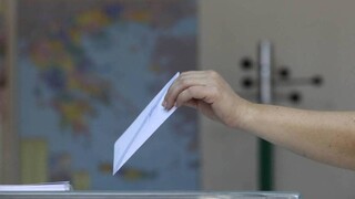 Πώς θα γίνουν οι αυτοδιοικητικές εκλογές του Οκτωβρίου - Αναλυτικός οδηγός