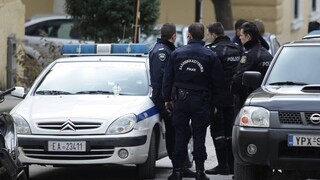 Κρήτη: Εξιχνιάστηκε η δολοφονία με το τεμαχισμένο πτώμα - Τι ανακοίνωσε η ΕΛΑΣ