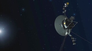 To Voyager 2 απάντησε: Πώς η NASA ανέκτησε επαφή με το σκάφος με μία «διαστρική κραυγή»