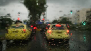 Ο καιρός σήμερα: Ο «Petar» φέρνει βροχές, καταιγίδες και χαλάζι - Πού θα «χτυπήσει» η κακοκαιρία