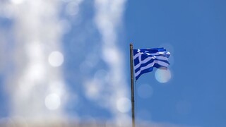 Καβάλα: Βούλγαρος κατέβασε την ελληνική σημαία και ανέβασε τη βουλγαρική