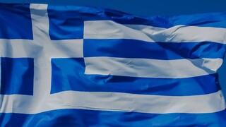 Καβάλα: Προσπάθησε να διαφύγει ο 35χρονος Βούλγαρος που κατέβασε την ελληνική σημαία