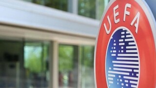 UEFA: Η ανακοίνωση για τη συμπλοκή στη Ν. Φιλαδέλφεια - Οι πιθανές ημερομηνίες για τον αγώνα