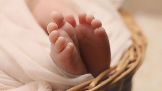 Τραγωδία στις Σέρρες: Μωρό βρέθηκε νεκρό στην κούνια του