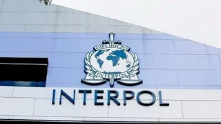 Ιντερπόλ: Κατέσχεσε 2 εκατ. ευρώ και συνέλαβε 100 υπόπτους σε επιχείρηση στη Δυτική Αφρική