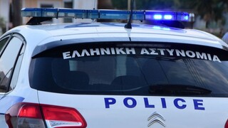 Συνελήφθη ένας ακόμη Κροάτης στα Ιωάννινα - Προσήχθησαν και Έλληνες