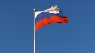 Η Ρωσία ετοιμάζεται να ανοίξει προξενικό γραφείο στα Κατεχόμενα, μεταδίδει το TASS