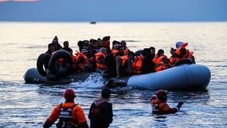 Βρέθηκαν 27 πτώματα μεταναστών στα σύνορα Τυνησίας - Λιβύης