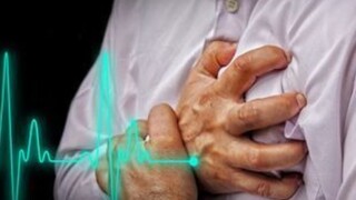 Η Covid-19 προκαλεί μακροχρόνια δυσλειτουργία στην καρδιά και σε άλλα όργανα