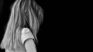 Φρίκη στην Κέρκυρα: 44χρονος κατηγορείται για βιασμό των πέντε παιδιών της συντρόφου του