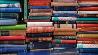 ΔΥΠΑ: Ανοίγει η πλατφόρμα αιτήσεων παρόχων για τα voucher βιβλίων