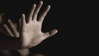 Ενδοοικογενειακή βία: 6.000 καταγγελίες το πρώτο εξάμηνο του 2023 