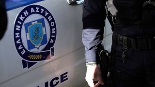 Αστυπάλαια: Συνελήφθη 45χρονος που έστελνε ερωτικά μηνύματα σε ανήλικη