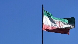 Iράν: Τουλάχιστον 4 νεκροί από «τρομοκρατική επίθεση»