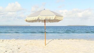 Τραγωδία στην Κρήτη: Πνίγηκε 54χρονη σε παραλία στον Άγιο Νικόλαο