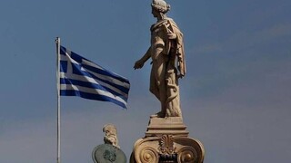 Ύμνοι του γερμανικού Τύπου στο «ελληνικό οικονομικό θαύμα»
