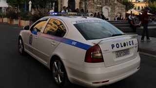Θεσπρωτία: Σύλληψη 57χρονου στο Μορφάτι για απόπειρα ανθρωποκτονίας
