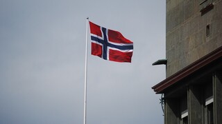 Νορβηγία: Νέα αύξηση επιτοκίου στο 4% ανακοίνωσε η κεντρική τράπεζα