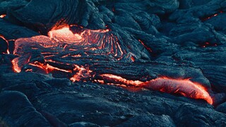 Μια νέα μέθοδος που χρησιμοποιεί λέιζερ προβλέπει τις εκρήξεις των ηφαιστείων
