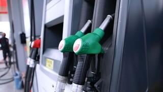 Ράλι χωρίς «φρένο» στις τιμές της βενζίνης - 11,5 λεπτά αύξηση σε ένα μήνα