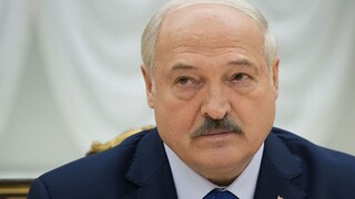 Λουκασένκο: Η Λευκορωσία δεν θα εμπλακεί στον πόλεμο της Ουκρανίας